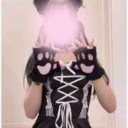 ヒメ日記 2026/02/23 13:16 投稿 姫宮くるみ【PREMIUM】 とびきりかわいい専門～You:More～