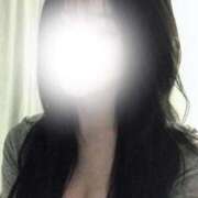 ヒメ日記 2026/02/26 12:26 投稿 姫宮くるみ【PREMIUM】 とびきりかわいい専門～You:More～