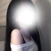 ヒメ日記 2026/02/26 15:06 投稿 姫宮くるみ【PREMIUM】 とびきりかわいい専門～You:More～