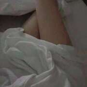 ヒメ日記 2026/02/28 23:56 投稿 姫宮くるみ【PREMIUM】 とびきりかわいい専門～You:More～