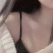 ヒメ日記 2026/03/01 12:06 投稿 姫宮くるみ【PREMIUM】 とびきりかわいい専門～You:More～