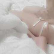 ヒメ日記 2026/03/06 21:36 投稿 姫宮くるみ【PREMIUM】 とびきりかわいい専門～You:More～