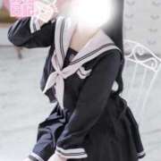 ヒメ日記 2026/03/07 19:16 投稿 姫宮くるみ【PREMIUM】 とびきりかわいい専門～You:More～