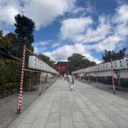 ヒメ日記 2026/01/14 08:47 投稿 ふみ コスパラ(梅田)