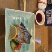 ヒメ日記 2026/01/16 19:17 投稿 ふみ コスパラ(梅田)