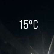 ヒメ日記 2026/01/16 22:27 投稿 ふみ コスパラ(梅田)