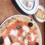 ヒメ日記 2026/01/17 17:00 投稿 ふみ コスパラ(梅田)