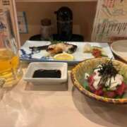 ヒメ日記 2026/01/18 20:54 投稿 ふみ コスパラ(梅田)