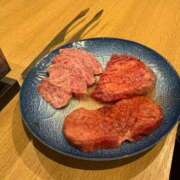 ヒメ日記 2026/01/28 13:35 投稿 ふみ コスパラ(梅田)