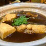 ヒメ日記 2026/01/31 19:30 投稿 ふみ コスパラ(梅田)