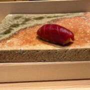 ふみ 🫶🏻💌久しぶりの出勤日記 コスパラ(梅田)