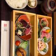 ふみ 本日出勤💌💭 コスパラ(梅田)