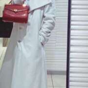 ふみ 🦖本日出勤🦖 コスパラ(梅田)