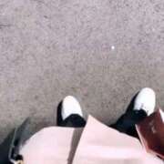 ふみ ★出勤日★ コスパラ(梅田)