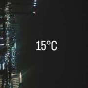 ヒメ日記 2026/03/02 18:27 投稿 ふみ コスパラ(梅田)