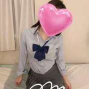 ふみ ✨昼出勤です✨ コスパラ(梅田)