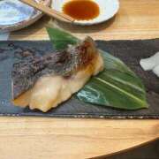 ふみ ✨本日出勤✨ コスパラ(梅田)