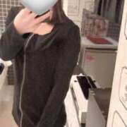 ふみ お礼💌・本日出勤✨ コスパラ(梅田)