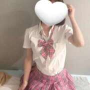 ヒメ日記 2026/05/31 18:13 投稿 ふみ コスパラ(梅田)