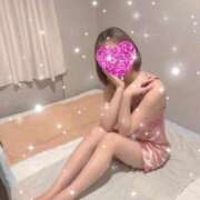 ヒメ日記 2026/09/04 19:59 投稿 ふみ コスパラ(梅田)