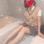 ヒメ日記 2026/09/26 17:40 投稿 ふみ コスパラ(梅田)