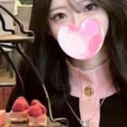 ヒメ日記 2026/01/05 15:54 投稿 柊　ななせ 現役OL派遣します