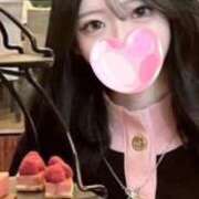 柊　ななせ ムラムラ出勤してるよ❤️ 現役OL派遣します