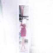 ヒメ日記 2026/02/19 14:07 投稿 恵紗/みさ ギャルズネットワークネクスト 奈良