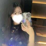 ゆめ 明日🎀 The White