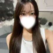 ヒメ日記 2026/01/13 18:25 投稿 ゆめ The White