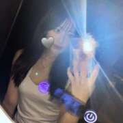 ヒメ日記 2026/01/24 09:06 投稿 ゆめ The White