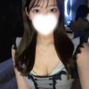 ヒメ日記 2026/01/24 14:47 投稿 ゆめ The White