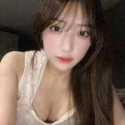 ゆめ 早く会いたい(  ˃ ᵕ ˂  )💞💭 The White