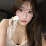 ゆめ 早く会いたい(  ˃ ᵕ ˂  )♡♡ The White