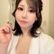 ヒメ日記 2026/01/15 16:38 投稿 よしか 恋愛マット同好会