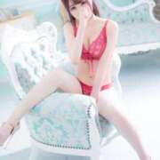 ヒメ日記 2026/01/04 23:13 投稿 まなつ IRIS一宮