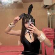 ヒメ日記 2026/01/06 02:44 投稿 まなつ IRIS一宮