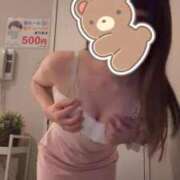 ヒメ日記 2026/01/06 12:43 投稿 まなつ IRIS一宮