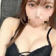 ヒメ日記 2026/01/07 03:33 投稿 まなつ IRIS一宮