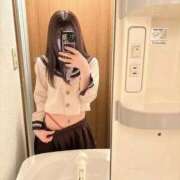 まなつ 気持ちいいで満たされたっ❤️❤️❤️ IRIS一宮