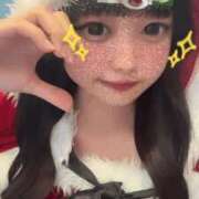 ヒメ日記 2026/01/11 00:17 投稿 このは 推しの娘