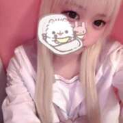 ヒメ日記 2026/01/17 19:57 投稿 このは 推しの娘