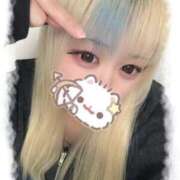 ヒメ日記 2026/01/27 23:37 投稿 このは 推しの娘