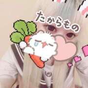 ヒメ日記 2026/02/04 20:57 投稿 このは 推しの娘