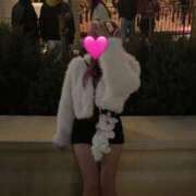 ヒメ日記 2026/02/26 08:27 投稿 このは 推しの娘