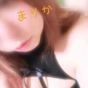 ヒメ日記 2026/01/11 15:57 投稿 まりか コンプレックス(京都)