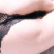 ヒメ日記 2026/02/11 19:02 投稿 まりか コンプレックス(京都)