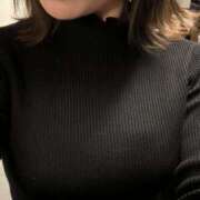 ヒメ日記 2026/01/22 20:18 投稿 みう Club S