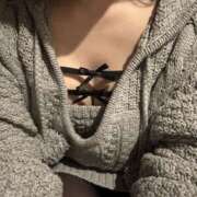 ヒメ日記 2026/01/25 21:03 投稿 みう Club S