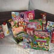 ヒメ日記 2026/01/11 18:26 投稿 逢沢ゆあ【CUTE】 とびきりかわいい専門～You:More～